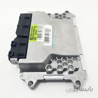 یونیت کنترل موتور، ایسیو پژو 405 دوگانه ، برند SSAT