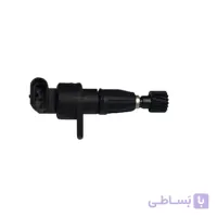 سنسور کیلومتر ام وی ام ۵۳۰