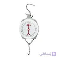 ترازو عقربه ای آویز نوزاد ای دی ای ADE M113800