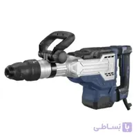 چکش تخریب ان ای سی مدل NEC-1660