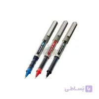 روان نویس یونی بال