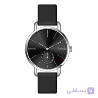 ساعت مچی مردانه بستدون مدل BD99177GB2 ا ساعت مچی مردانه بستدون مدل BD99177GB2