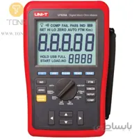 میکرو اهم متر UT620A
