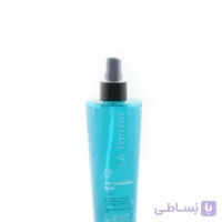 اسپری نرم کننده و حالت دهنده مو لافارر بدون نیاز به آبکشی ا La Farrerr Hair Conditioner Spray