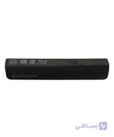 درب درایو لپ تاپ دل Inspiron 15R N5110