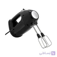 همزن تفال مدل HT 400830