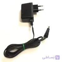 اداپتور 12 ولت 1 امپر