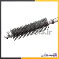 المنت یدکی هیتر کوئیک ۷۰۰ مدل A1146