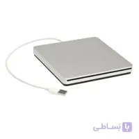 Apple Usb-SuperDrive