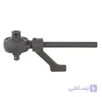 مولتی پلایر تبدیل 3/4 به 1 اینچ فورس – FORCE مدل 65107