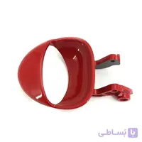 مچی دستگیره داخلی کوییک آر (سمت چپ)