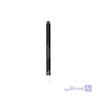 مداد چشم گلدن رز مدل Dream Eyes شماره 405 ا Golden Rose Black Dream Eyes Eye Pencil No. 405