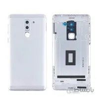 قاب و شاسی هواوی Huawei Honor 6x