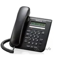 تلفن تحت شبکه NT511 پاناسونیک Panasonic KX-NT511