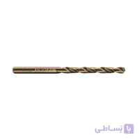 مته آهن سایز 2.5 میلی متر VENUS DSH