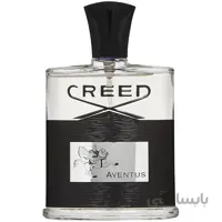عطر کرید اونتوس Creed Aventus