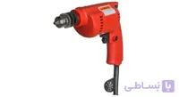 دریل 6.5 میلی کیانگ مدل PD-6KB ( اقساطی با چک صیادی )