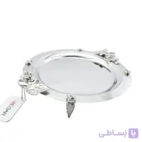 سینی نگار مدل 307