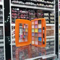 پالت سایه عربی 18 رنگ اصلی