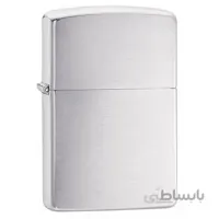 Zippo 200 | USA | Classic