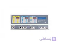 الکتروکوتر متین مدل MEG1