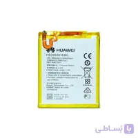 باتری اورجینال موبایل هوآوی Huawei G8) -Huawei G8)