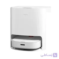 جارو رباتیک شیائومی Dreame Bot W10