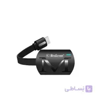 دانگل HDMI میراسکرین مدل G4