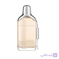 ادکلن زنانه باربری 75 میل