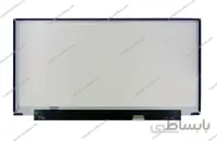 پارت نامبر ال سی دی NV156FHM-N67 V8.0