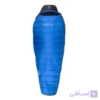 کیسه خواب صخره مدل دنا 300 – سایز L