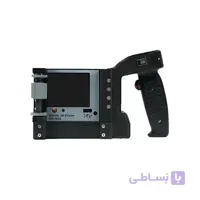 جت پرینتر دستی T-3020