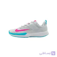 کفش تنیس نایکی مدل Vapor Lite Clay