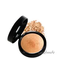 پنکیک چند رنگ تراکوتا نوت ۰۱ / NOTE Terracotta Powder