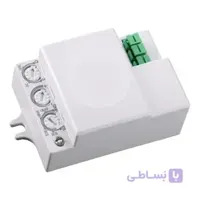 سنسور سقفی مایکروویو SC 701E شیله