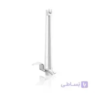 تیغه یخ شکن خردکن بوش