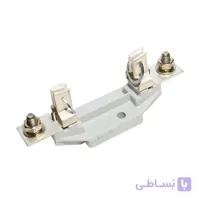 پایه فیوز کاردی پلیمری 160A پیچاز الکتریک