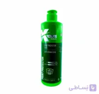 پوليش نرم STEP3 ايکس کات اتوچر مدل X-CUT 900
