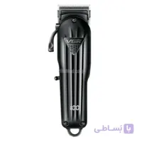ماشین اصلاح موی سر و صورت وی جی آر VGR مدل V-282