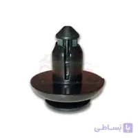 خار شلگیر هایما S7