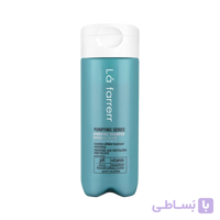شامپو ماینوکسی لافارر مخصوص موی چرب 150 میل ا Lafarrerr Minoxi Purifying Therapy Shampoo 150ml