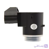 سنسور دنده عقب لیفان X50
