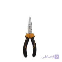 دم باریک فرید سایز ۶ اینچ