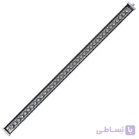 وال واشر ۳۶ وات ~ ۱۱۰wl مخصوص آکواریوم