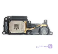 بازر زنگ بلندگو شیایومی Xiaomi Redmi Note 10