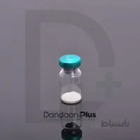 پودر استخوان- (2000-150) -دمینرال -TRC- (DFDBA)