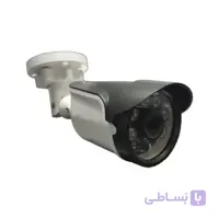 دوربین بولت مخصوص فضا بیرون مدل NO NAME BRAND