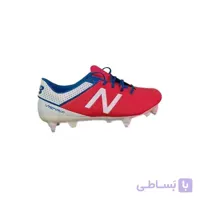 استوک چمنی نیوبالانس مدل visaro