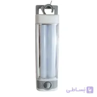 نور افکن دستی ویداسی مدل WD-838T