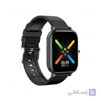 ساعت هوشمند Y30